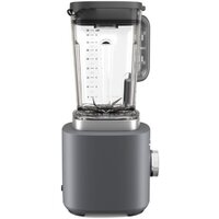KitchenAid Pure Power 5KSB2073EDG Image #3