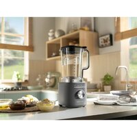 KitchenAid Pure Power 5KSB2073EDG Image #7