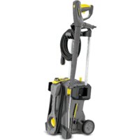 Karcher ProHD 400 1.520-981.0
