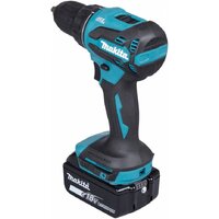 Makita DHP490Z (без АКБ) Image #3