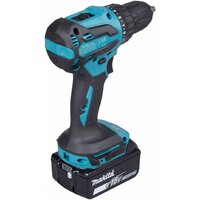 Makita DHP490Z (без АКБ) Image #4