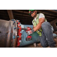 Milwaukee M18 FUEL M18FHIW2P12-0X 4933492785 (без АКБ, кейс) Image #6