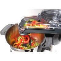 Kenwood kCook Multi CCL401WH Image #8