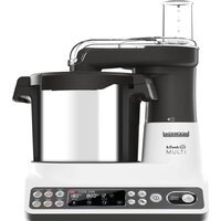 Kenwood kCook Multi CCL401WH Image #1