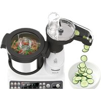 Kenwood kCook Multi CCL401WH Image #5