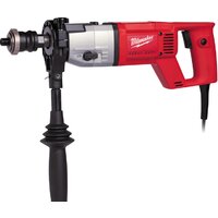 Milwaukee DD 2-160 XE [4933368690] Image #4