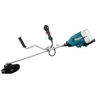 Makita DUR369AZ (без АКБ) Image #3