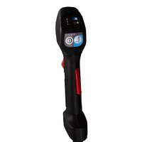 Makita DUR369AZ (без АКБ) Image #11