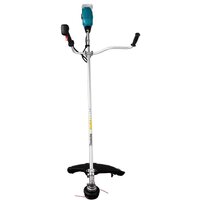 Makita DUR369AZ (без АКБ) Image #8