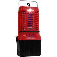 Wortex CBZ 1825 XLT SOLO 18В 1335862 Image #2