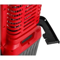 Wortex CBZ 1825 XLT SOLO 18В 1335862 Image #6