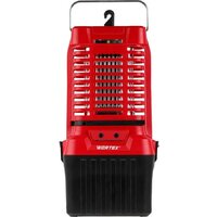 Wortex CBZ 1825 XLT SOLO 18В 1335862 Image #3