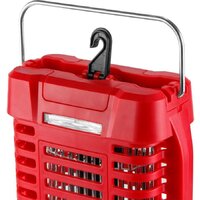 Wortex CBZ 1825 XLT SOLO 18В 1335862 Image #8