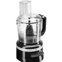KitchenAid 5KFP0719EOB Image #3