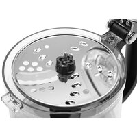 KitchenAid 5KFP0719EOB Image #12