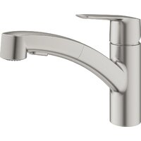 Grohe QuickFix 30531DC1 Image #3