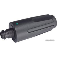 STIHL RE 128 Plus Image #7