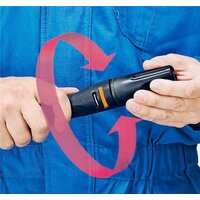 STIHL RE 128 Plus Image #8