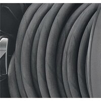 STIHL RE 128 Plus Image #9