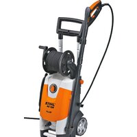 STIHL RE 128 Plus