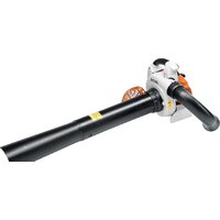 STIHL SH 86-D