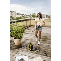 Karcher K Mini 1.600-054.0 Image #5