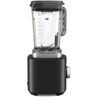 KitchenAid Pure Power 5KSB2073EBM Image #2