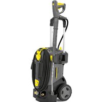 Karcher HD 5/12 C Plus 1.520-901.0