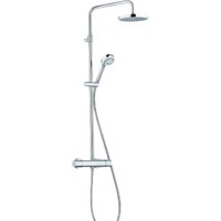 Kludi Logo 6809205-00