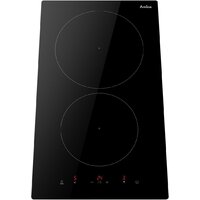 Amica PI3520U Image #2