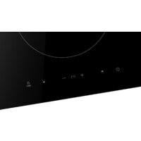 Amica PI3520U Image #7