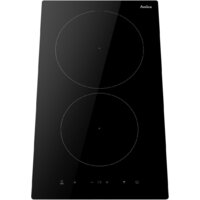 Amica PI3520U Image #3