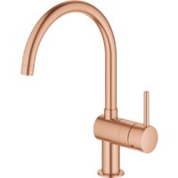Grohe Minta 32917DL0 Image #2