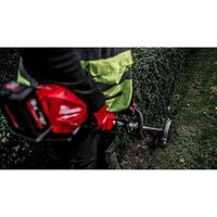 Milwaukee M18 FOPH-EA 4932464958 Image #5