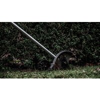 Milwaukee M18 FOPH-EA 4932464958 Image #2