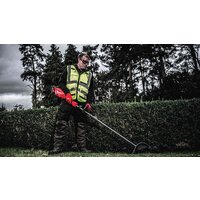 Milwaukee M18 FOPH-EA 4932464958 Image #6