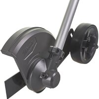 Milwaukee M18 FOPH-EA 4932464958