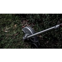 Milwaukee M18 FOPH-EA 4932464958 Image #4