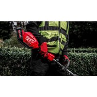 Milwaukee M18 FOPH-EA 4932464958 Image #3