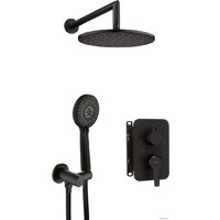 Deante Arnika BXYZNQAM