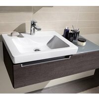 Villeroy & Boch Subway 2.0 45x37 (7315 45) Image #2