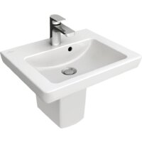 Villeroy & Boch Subway 2.0 45x37 (7315 45)