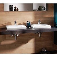 Villeroy & Boch Subway 2.0 45x37 (7315 45) Image #3