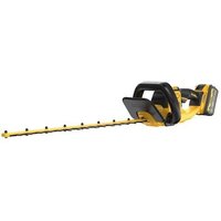 DeWalt DCMHT573X1 (с 1-им АКБ)