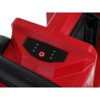 Wortex CEC 3536-2 ALL1 XLT Set 2333076 (с 2-мя АКБ) Image #7