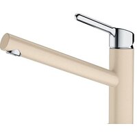 Franke Orbit 115.0623.058 (хром/сахар)