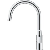 Grohe Chrom 30543000 Image #2