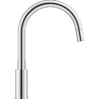 Grohe Chrom 30543000 Image #3