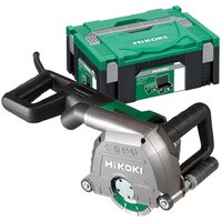 Hikoki CM5MA WSZ (кейс)