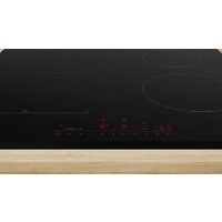 Bosch Series 6 PVS631HC1E Image #3